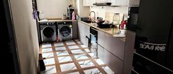 Blk 981A Buangkok Crescent (Hougang), HDB 4 Rooms #449619021